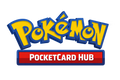 PocketCard Hub - Home