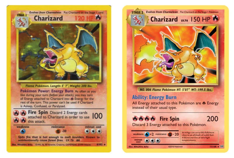 Pokémon TCG: XY Evolutions Booster Box New Sealed